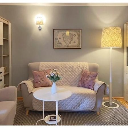 Apartman Sorgo Διαμέρισμα Zambratija  Εξωτερικό φωτογραφία