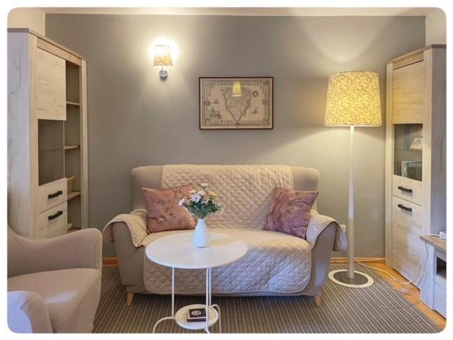 Apartman Sorgo Διαμέρισμα Zambratija  Εξωτερικό φωτογραφία